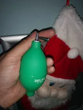 Soplador de aire 2 en 1 para reparación de teléfono, bolígrafo de limpieza para teléfono, PCB, PC, teclado, eliminación de polvo, limpieza de lentes de cámara