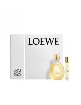 

LOEWE air ET 75 VAP + MINI 20ML COF-D
