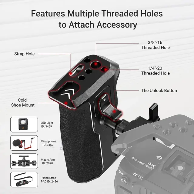 SmallRig-360-Degree-Rotating-Handgrip-NATO-Camera-Left-Side-Handle-For-Sony-For-Canon-For-Nikon.jpg_640x640.jpg