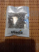 Pasadores con cabeza de bola para hacer joyas, 500 Uds., 0,5x20mm, 4 colores, cuentas de cobre y oro, accesorios DIY para fabricación de joyas