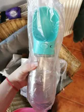 Dog-Bowl Water-Dispenser Large Feeder-Accessories Puppy Dogs Drinking Outdoor Portable