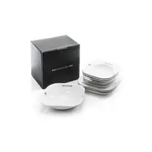 Фарфоровая посуда Antonio glased(13 шт