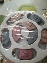 Container Pet-Bowl Puppy-Feeder Dog-Puzzle Eating Feeding Interactive-Slow Portable IQ