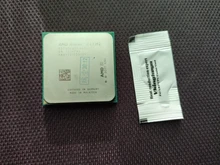 AMD X4 760k Quad-Core FM2 3.8GHz 4MB 100W CPU X4-760k Desktop processor