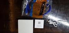 Temperature-Controller Valve Thermostatic Radiator Actuator Alexa 2MQTT Programmable