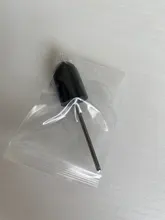 ERUIKA-perforadora de goma profesional para manicura y pedicura, 1 Uds., accesorios para pulido de uñas