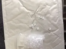 200 unids/lote de pendiente de silicona ronda enchufe de oído bloqueado tapas pendientes tapones traseros para piezas de DIY hallazgos de la joyería de hacer