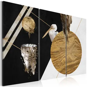 

Picture-amazing-60x40 cm
