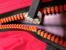 Traje seco para Kayak de aguas bravas, traje impermeable para lluvia, carreras de barro, ATV y UTV Rider, actividades de aventura, caza y pesca