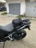 Изображение товара 5