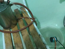 Aquarium PUMP-FILTER Fountain Submersible Water-Pump-Tank Fish-Pond New Ultra-Quiet 3/6/10-/..