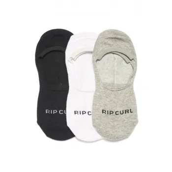

Rip Curl Unseen Sock-3PK Size 39-42