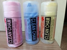 43*32cm PVA gamuza Toalla de lavado de coches limpiador coche accesorios para el coche accesorios hogar limpieza pelo de tela