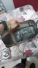 Sleeping-Bag Naturehike Ultralight Lightweight Waterproof Outdoor Camping Winter Cotton
