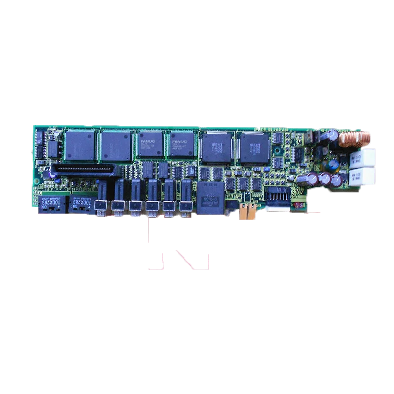Печатная плата Fanuc|cnc drive|drive cnccnc controller board |