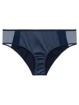 

Briefs women hipsters