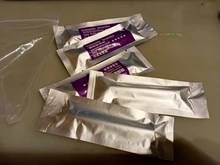 Car Perfume Air-Purifier Car-Air-Freshener Replacement 5pcs Car-Styling