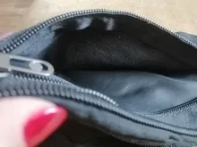 Riñonera deportiva multifunción para hombre y mujer, bolso grande para teléfono móvil, cinturón para dinero