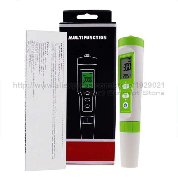 3-Ideal-Concept-Water-quality-meter-ORP-301-Set