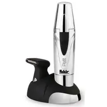 Fakir Petit Ear& Удаление волос из носа устройство