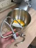 Изображение товара 1