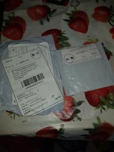 Colgante de alas de Ángel para mujer, cadena cruzada redonda, corta y larga, collar de Color plateado, regalo de joyería