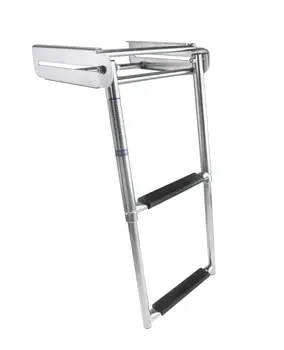 

Telescopic Forest 2 steps S2020