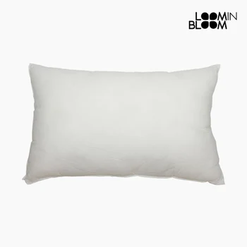 

Cushion padding (40 x 60 cm) Polyester