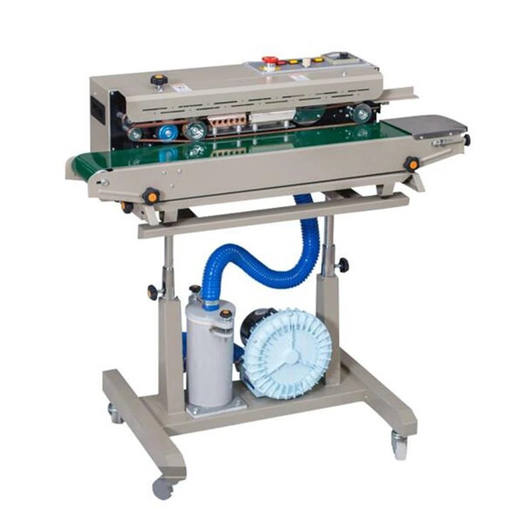 

Can Sealer Sealing Machine Plastic Sealer Machine Mini Sealing Machine