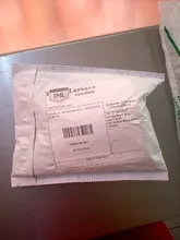 SKMEI-relojes deportivos militares para niños, de 50M electrónico cronógrafo de pulsera resistente al agua, reloj Digital para niños y niñas