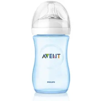 

PHILIPS Avent SCF695 / 17 260 ml Blue