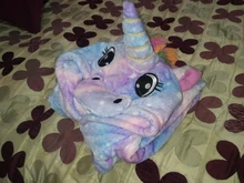 Kigurumi-Pijama de unicornio para niños, mono de Animal para bebé, pijama con diseño de Panda, pijama de Cosplay