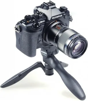 

KAISER MINI table tripod SWINGGRIP