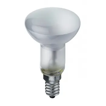 

HALOGEN LAMP SAVING REFLECTOR R50 28W