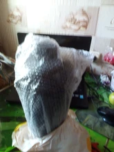 SN50T6-filtro de aspiradora ciclónica Turbo de sexta generación, colector de polvo Industrial y doméstico sin bolsa con brida