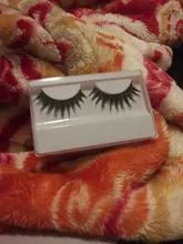 YISEA onda del cuerpo mechones con cierre 3 mechones brasileño de la armadura del pelo extensiones de cabello humano mechones con cierre de encaje de cierre con mechones