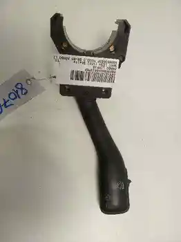 

4B0953503F COMMAND CLEAN SEAT LEON (1M1)