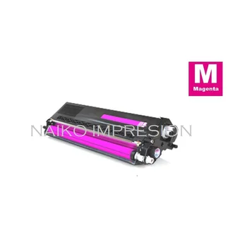 

Cartridge Brother MFC-9460CDN/9465CDN/9560CDW/9970CDW TN-325M Magenta