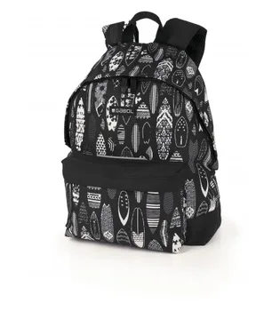 

School backpack Gabol Hawaii