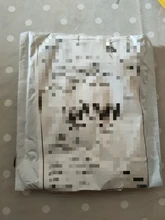 Etiqueta de identificación del perro de mascota grabado gratis, etiqueta personalizada para gato, cachorro, Collar para mascota, accesorios para perros, colgante de etiquetas de nombres antipérdida