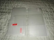 De vidrio templado para Samsung Galaxy Nota 20 Ultra 10 Lite 9 Protector de pantalla S20 FE S21 más S10 A51 A71 A50 A31 A20 M31 M51