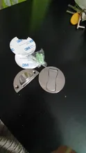 Hardware Stops Door-Stopper Magnet-Door Hidden Non-Punch AOBT Six-Colors Available