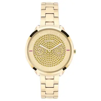 

Ladies' Watch Furla R4253102506 (31 mm)