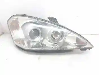 

8310208B14 right headlight SSANGYONG KYRON