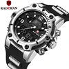 Men's Watches