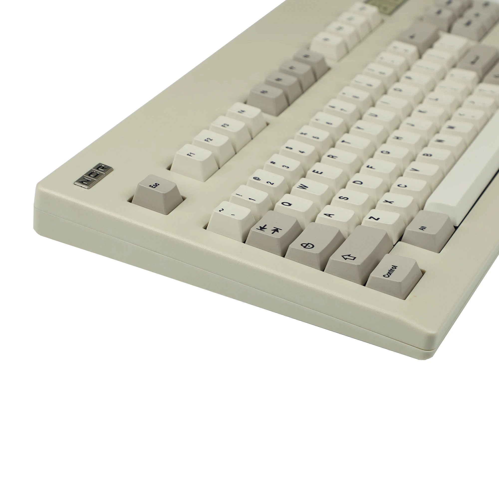 grosso pbt mac keycap definido para ansi104