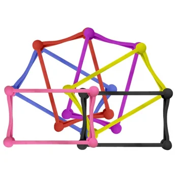 

Universal Case BRIGMTON BBUMPER-100