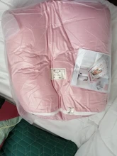 Cuna de bebé extraíble, cama de nido, cuna de protección, amortiguador, cuna de viaje para recién nacido