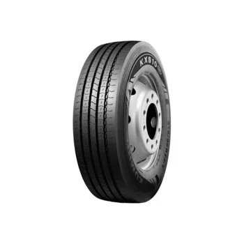 

KUMHO KXS10 295 80 R22.500 152/148M