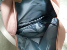 Fashion Backpack Rucksack Mochila Schoolbag Men Nylon Teenage-Girls Black Waterproof